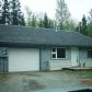 3755 S Cottonwood St, Palmer, AK 99645 ID:548976