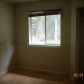 3755 S Cottonwood St, Palmer, AK 99645 ID:548982