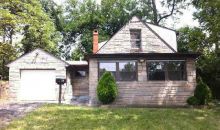 106 Ridgeway Rd Cincinnati, OH 45216