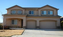 855 Petite Sirah Lane Coalinga, CA 93210