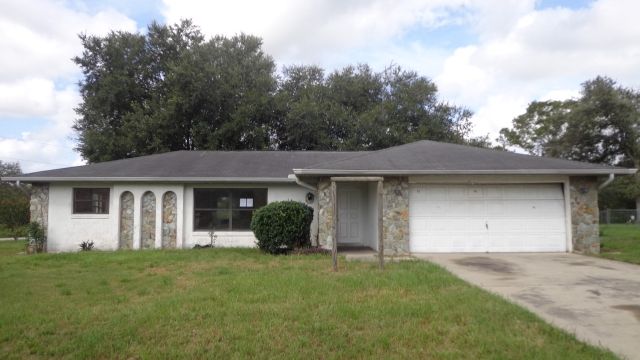 61 Olive Cir, Ocala, FL 34472