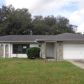 61 Olive Cir, Ocala, FL 34472 ID:793283