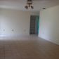 61 Olive Cir, Ocala, FL 34472 ID:793285