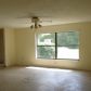 61 Olive Cir, Ocala, FL 34472 ID:793287