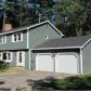 58 Branch Tpke Unit 10, Concord, NH 03301 ID:794682