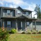 2600 River Vista Loop, Mount Vernon, WA 98273 ID:802215