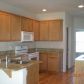 2600 River Vista Loop, Mount Vernon, WA 98273 ID:802217