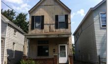 204 Walnut St Cincinnati, OH 45216