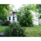 1731 Blair Ave, Norfolk, VA 23509 ID:347530