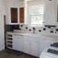 1731 Blair Ave, Norfolk, VA 23509 ID:347536