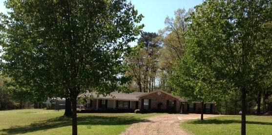 40454 Seely Rd, Hamilton, MS 39746