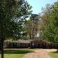 40454 Seely Rd, Hamilton, MS 39746 ID:429088