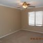 3328 E Attleboro Rd, Gilbert, AZ 85295 ID:489028