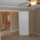 3328 E Attleboro Rd, Gilbert, AZ 85295 ID:489029