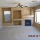 3328 E Attleboro Rd, Gilbert, AZ 85295 ID:489030