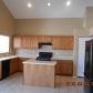 3328 E Attleboro Rd, Gilbert, AZ 85295 ID:489031