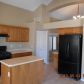 3328 E Attleboro Rd, Gilbert, AZ 85295 ID:489032