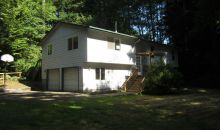 27071 Gamble Bay Rd NE Kingston, WA 98346