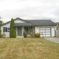 1812 North 35th Street, Mount Vernon, WA 98273 ID:788672