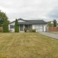 1812 North 35th Street, Mount Vernon, WA 98273 ID:788679