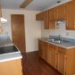 1812 North 35th Street, Mount Vernon, WA 98273 ID:788680