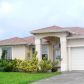 991 Sw Paar Drive, Port Saint Lucie, FL 34953 ID:808573