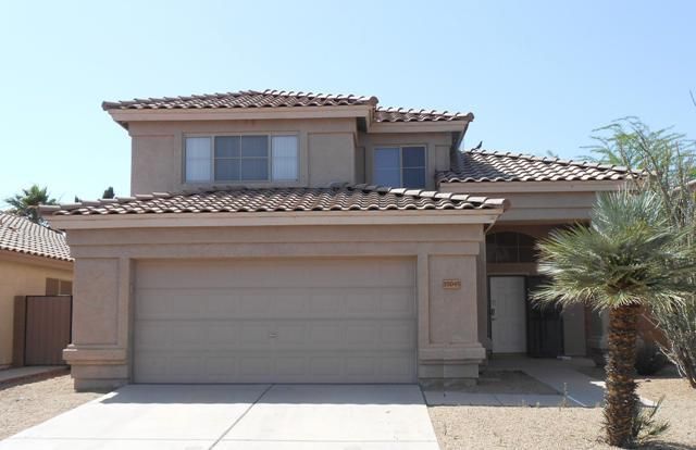 15045 W Bottle Tree Ave, Surprise, AZ 85374