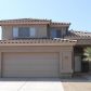 15045 W Bottle Tree Ave, Surprise, AZ 85374 ID:347562