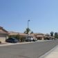 15045 W Bottle Tree Ave, Surprise, AZ 85374 ID:347563