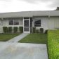 5390 Janice Ln, West Palm Beach, FL 33417 ID:347612