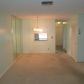 5390 Janice Ln, West Palm Beach, FL 33417 ID:347615