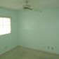 5390 Janice Ln, West Palm Beach, FL 33417 ID:347618