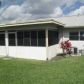 5390 Janice Ln, West Palm Beach, FL 33417 ID:347620