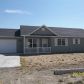 250 W 2nd St, Hazelton, ID 83335 ID:790417