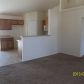 250 W 2nd St, Hazelton, ID 83335 ID:790419