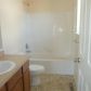 250 W 2nd St, Hazelton, ID 83335 ID:790421