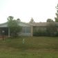 17 Sapphire Road, Ocala, FL 34472 ID:792802