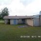 17 Sapphire Road, Ocala, FL 34472 ID:792803