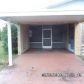 17 Sapphire Road, Ocala, FL 34472 ID:792804