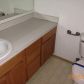 506-508 Hyatt Pl, Sedro Woolley, WA 98284 ID:779905