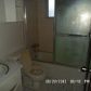 17 Sapphire Road, Ocala, FL 34472 ID:792806