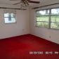 17 Sapphire Road, Ocala, FL 34472 ID:792807