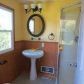 1722 S 3rd St, Mount Vernon, WA 98273 ID:802416