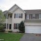 20595 Coppersmith Dr, Ashburn, VA 20147 ID:259920