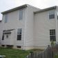 20595 Coppersmith Dr, Ashburn, VA 20147 ID:259922