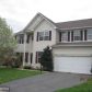 20595 Coppersmith Dr, Ashburn, VA 20147 ID:259924