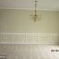 20595 Coppersmith Dr, Ashburn, VA 20147 ID:259926