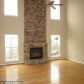 20595 Coppersmith Dr, Ashburn, VA 20147 ID:259927