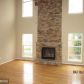 20595 Coppersmith Dr, Ashburn, VA 20147 ID:259928