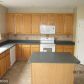 20595 Coppersmith Dr, Ashburn, VA 20147 ID:259929